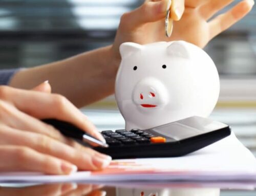 5 dicas para economizar dinheiro