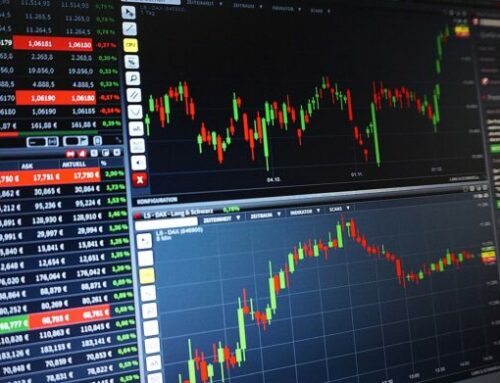 5 mitos sobre investir na poupança