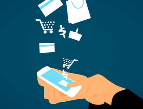 Melhores 4 apps de finanças pessoais